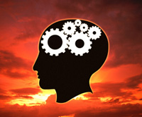 Online Courses at OUDCE