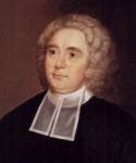 George Berkeley (1685-1753) 