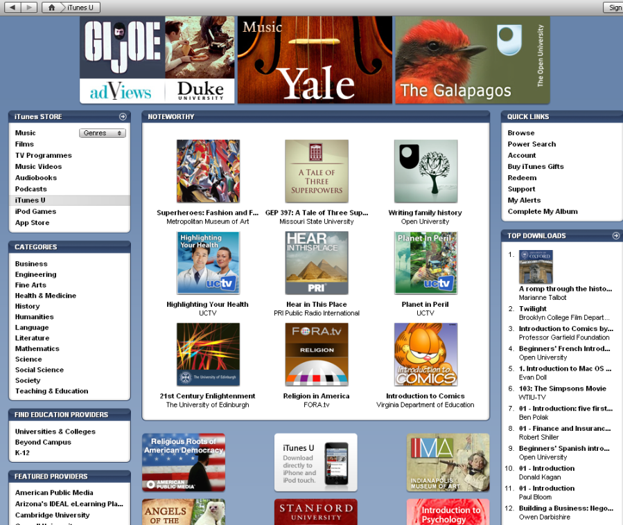 Philosophy for Beginners at number one