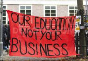 Philosophy and Political Action