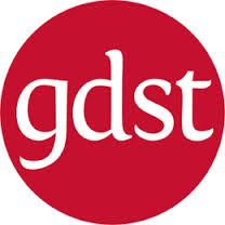 GDST