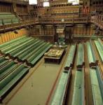 House of Commons