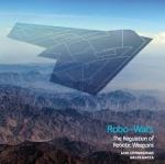 Robo Wars (The Oxford Martin School)